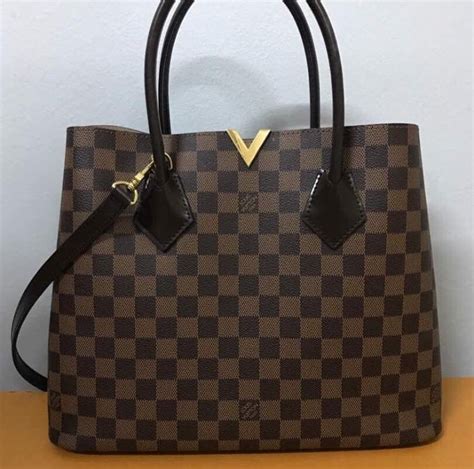 lv kl|louis vuitton malaysia price list.